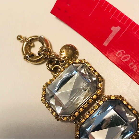 J CREW | Bracelet - Picture 5 of 10